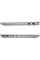 Ноутбук HP EliteBook 6 G1a (B14F6AV_V2)