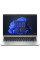 Ноутбук HP ProBook 440 G10 (8D4U6ES)