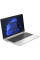 Ноутбук HP ProBook 440 G10 (8D4U6ES)