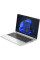 Ноутбук HP ProBook 440 G10 (8D4U6ES)