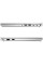 Ноутбук HP ProBook 440 G10 (8D4U6ES)