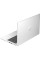 Ноутбук HP ProBook 440 G10 (8D4U6ES)