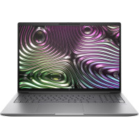 Ноутбук HP ZBook X G1i (B30HXES)