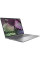 Ноутбук HP ZBook X G1i (B30HXES)