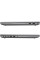 Ноутбук HP ZBook X G1i (B30HXES)