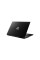 Ноутбук Dream Machines RG5050-17 (RG5050-17UA24)