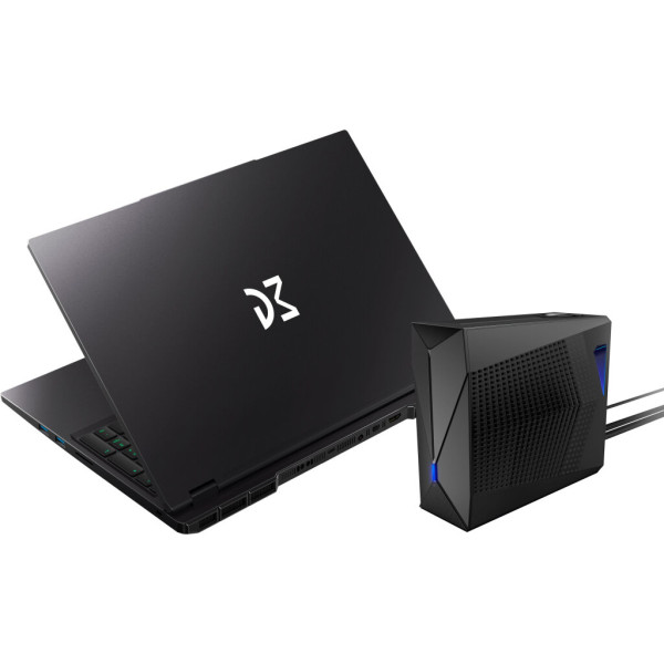 Ноутбук Dream Machines RT5090-16 (RT5090-16UA27)