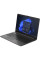 Ноутбук HP 250R G9 (AL0E4AT)