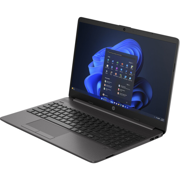 Ноутбук HP 250R G9 (AL0E4AT)