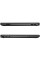 Ноутбук HP 250R G9 (AL0E4AT)