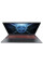 Ноутбук Thunderobot R16 (R16-i9139HX57TC1Q300RG)