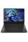 Ноутбук HP OMEN Gaming 16-am0021ua (BW7N2EA)