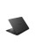 Ноутбук HP OMEN Gaming 16-am0021ua (BW7N2EA)