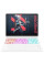 Ноутбук HP OMEN MAX 16-ah0002ua (BW7M0EA)