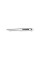 Ноутбук HP OMEN MAX 16-ah0002ua (BW7M0EA)