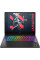 Ноутбук HP OMEN MAX 16-ah0012ua (BW7N0EA)