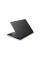 Ноутбук HP OMEN MAX 16-ah0012ua (BW7N0EA)