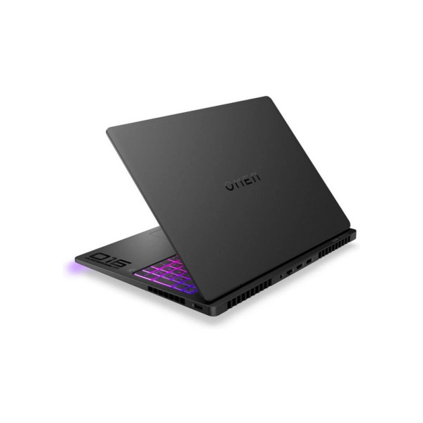 Ноутбук HP OMEN MAX 16-ah0012ua (BW7N0EA)