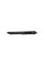Ноутбук HP OMEN MAX 16-ah0012ua (BW7N0EA)