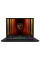 Ноутбук MSI Crosshair A17 HX D8WFKG-024XUA (9S7-17TL23-024)