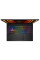 Ноутбук MSI Crosshair A17 HX D8WFKG-024XUA (9S7-17TL23-024)