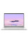 Ноутбук ASUS ExpertBook CX54 Chromebook Plus CX5403CMA-QN0678 (90NX0791-M00T90)