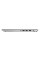 Ноутбук ASUS ExpertBook CX54 Chromebook Plus CX5403CMA-QN0678 (90NX0791-M00T90)