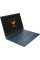 Ноутбук HP Victus 15-fb3019ua (BW7Q3EA)