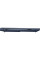 Ноутбук HP Victus 15-fb3019ua (BW7Q3EA)