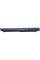 Ноутбук HP Victus 15-fb3019ua (BW7Q3EA)