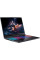 Ноутбук Acer Nitro V 16S ANV16S-41 (NH.U03EU.007)