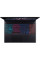 Ноутбук Acer Nitro V 16S ANV16S-41 (NH.U03EU.007)