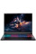 Ноутбук Acer Nitro V 16S ANV16S-61 (NH.QXNEU.003)