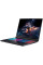 Ноутбук Acer Nitro V 16S ANV16S-61 (NH.QXNEU.003)