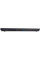 Ноутбук Acer Nitro V 16S ANV16S-61 (NH.QXNEU.003)