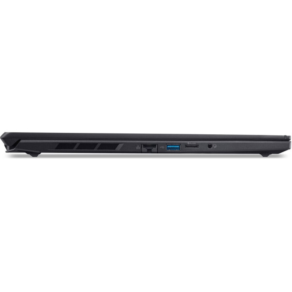 Ноутбук Acer Nitro V 16S ANV16S-61 (NH.QXNEU.003)