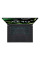 Ноутбук GIGABYTE Aero X16 EG61H (1TH93UAC94AH)