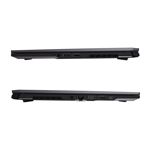 Ноутбук GIGABYTE Aero X16 EG61H (1TH93UAC94AH)