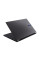 Ноутбук GIGABYTE Aero X16 EG61H (1TH93UAC94AH)