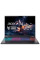 Ноутбук Acer Nitro 16S AN16S-61 (NH.QXKEU.004)