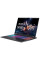 Ноутбук Acer Nitro 16S AN16S-61 (NH.QXKEU.004)