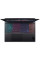 Ноутбук Acer Nitro 16S AN16S-61 (NH.QXKEU.004)