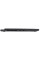 Ноутбук Acer Nitro 16S AN16S-61 (NH.QXKEU.004)