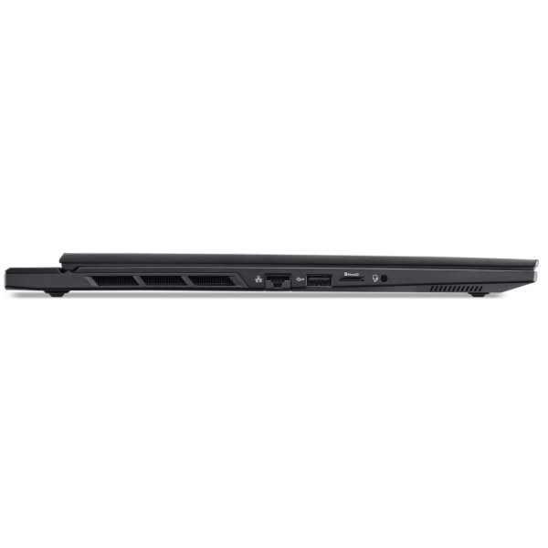 Ноутбук Acer Nitro 16S AN16S-61 (NH.QXKEU.004)