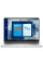 Ноутбук Dell Pro 16 (BTO107_PC16250_UA)