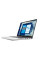 Ноутбук Dell Pro 16 (BTO107_PC16250_UA)
