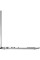 Ноутбук Dell Pro 16 (BTO107_PC16250_UA)