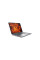 Ноутбук HP ZBook Fury G1i (5F9U0ES)