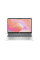 Ноутбук HP 15-fd0166ua (C78SPEA)