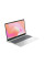 Ноутбук HP 15-fd0166ua (C78SPEA)